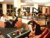 Pyramids Park Resort Cairo 